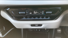 Suzuki Swift 1.2 Mild Hybrid Motion 5dr Petrol Hatchback